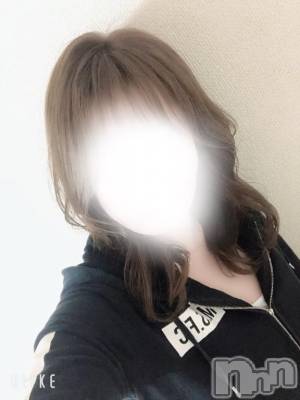 新潟人妻デリヘル 新潟人妻　2nd Wife(セカンドワイフ) じゅんな奥様(34)の5月20日写メブログ「★こんばんわ★」