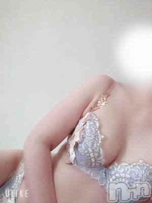 新潟人妻デリヘル 新潟人妻　2nd Wife(セカンドワイフ) じゅんな奥様(34)の6月11日写メブログ「★出勤してました★」