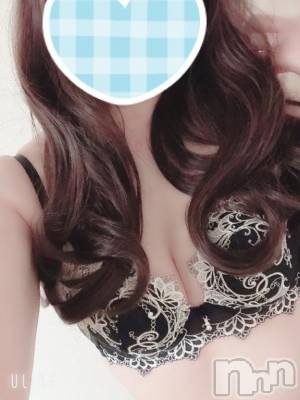 新潟デリヘル 新潟人妻　2nd Wife(セカンドワイフ) じゅんな奥様(34)の7月2日写メブログ「昨日は…♡」
