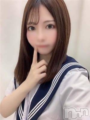 嬉野みさ(20) 身長150cm、スリーサイズB84(C).W57.H86。上越デリヘル RICHARD（リシャール）(リシャール)在籍。