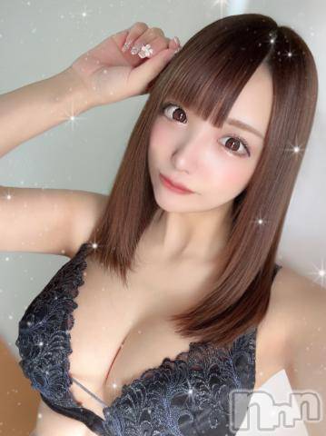 長岡デリヘルROOKIE(ルーキー) あすか☆プラチナ(22)の7月24日写メブログ「仲良し様お礼💌」