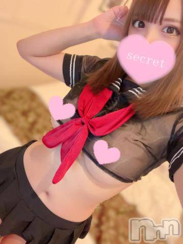 長岡デリヘルROOKIE(ルーキー) あすか☆プラチナ(22)の7月25日写メブログ「夜からも💭🫧」