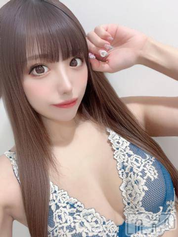 長岡デリヘルROOKIE(ルーキー) あすか☆プラチナ(22)の7月27日写メブログ「ラスト1枠❣」