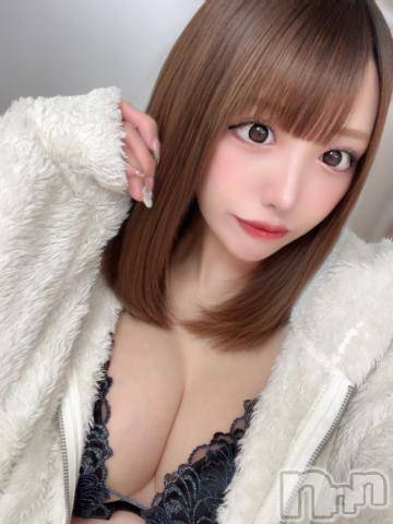 長岡デリヘルROOKIE(ルーキー) あすか☆プラチナ(22)の7月27日写メブログ「10時から💎」