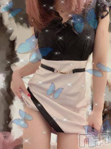 長岡デリヘルROOKIE(ルーキー) あすか☆プラチナ(22)の7月28日写メブログ「残り二時間🫶🏻💗」