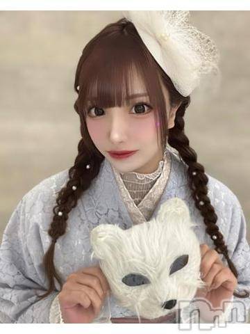 長岡デリヘルROOKIE(ルーキー) あすか☆プラチナ(22)の7月28日写メブログ「10時からです💎」