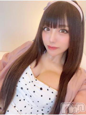 長岡デリヘルROOKIE(ルーキー) あすか☆プラチナ(22)の7月28日写メブログ「24時40分～🈳」