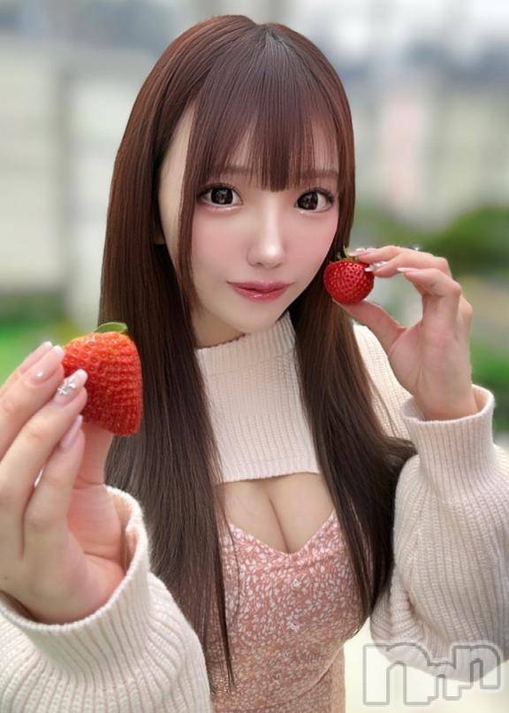 長岡デリヘルROOKIE(ルーキー) あすか☆プラチナ(22)の12月20日写メブログ「おはよう🌼」