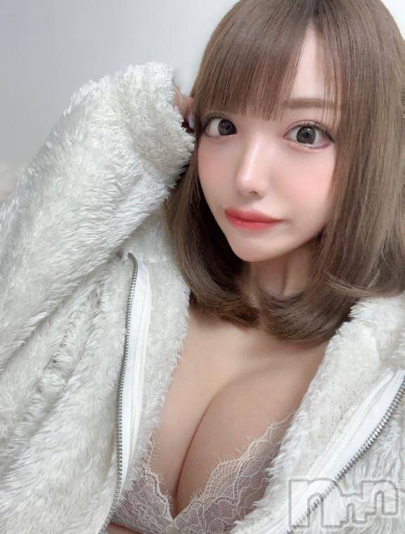 長岡デリヘルROOKIE(ルーキー) あすか☆プラチナ(22)の12月21日写メブログ「唾液たっぷりの…❤」
