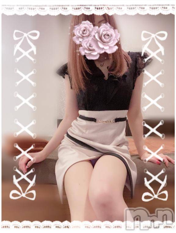 長岡デリヘルROOKIE(ルーキー) あすか☆プラチナ(22)の12月22日写メブログ「全部搾り取らせて♡」