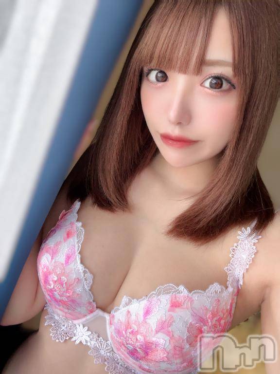 長岡デリヘルROOKIE(ルーキー) あすか☆プラチナ(22)の12月24日写メブログ「最終日！17時まで💎」