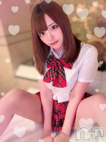 長岡デリヘルROOKIE(ルーキー)あすか☆プラチナ(22)の2023年12月19日写メブログ「10時から💜💜💜」