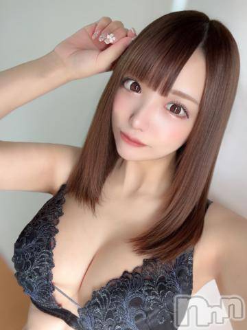 長岡デリヘルROOKIE(ルーキー)あすか☆プラチナ(22)の2023年12月19日写メブログ「人気❣」