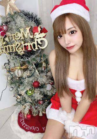 長岡デリヘルROOKIE(ルーキー)あすか☆プラチナ(22)の2023年12月20日写メブログ「何する？♡♡」