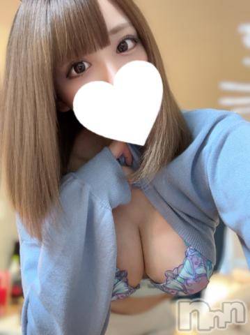 長岡デリヘルROOKIE(ルーキー)あすか☆プラチナ(22)の2023年12月21日写メブログ「また明日🩷」