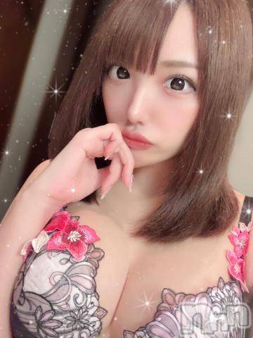 長岡デリヘルROOKIE(ルーキー)あすか☆プラチナ(22)の2023年12月22日写メブログ「また明日🩵」