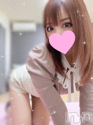 長岡デリヘルROOKIE(ルーキー)あすか☆プラチナ(22)の2023年12月22日写メブログ「前からも後ろからも💗」