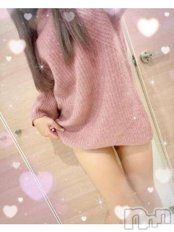 長岡デリヘルROOKIE(ルーキー)あすか☆プラチナ(22)の2023年12月23日写メブログ「ぬくぬくしよ？」