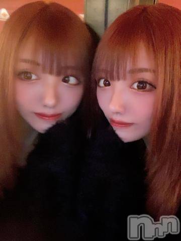 長岡デリヘルROOKIE(ルーキー)あすか☆プラチナ(22)の2024年2月19日写メブログ「また明日🌷」