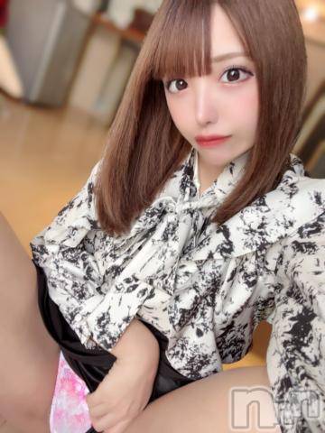 長岡デリヘルROOKIE(ルーキー)あすか☆プラチナ(22)の2024年2月19日写メブログ「次回19時半～🈳」