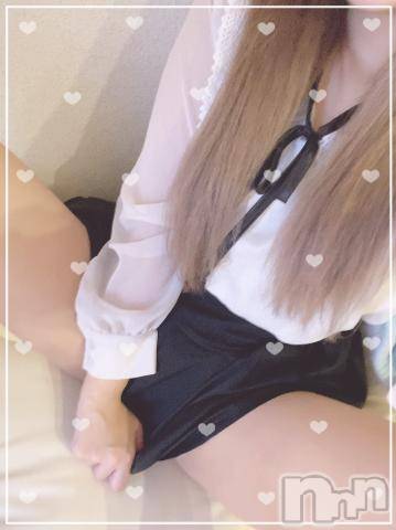 長岡デリヘルROOKIE(ルーキー)あすか☆プラチナ(22)の2024年2月21日写メブログ「また明日💜」