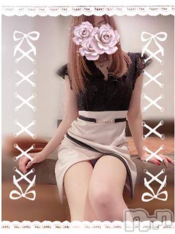 長岡デリヘルROOKIE(ルーキー)あすか☆プラチナ(22)の2024年2月22日写メブログ「最終日🦋」