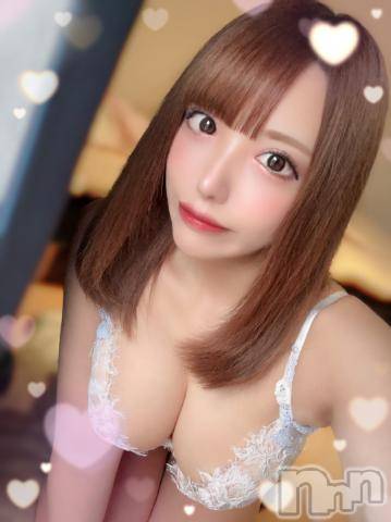 長岡デリヘルROOKIE(ルーキー)あすか☆プラチナ(22)の2024年2月22日写メブログ「空き枠📢」