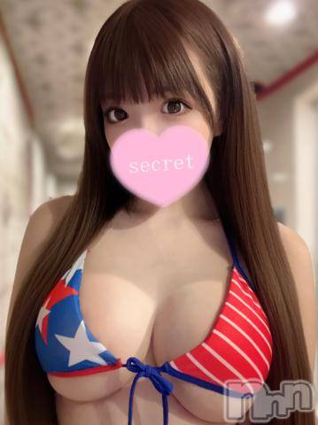 長岡デリヘルROOKIE(ルーキー)あすか☆プラチナ(22)の2024年6月5日写メブログ「15時からです💭💕」