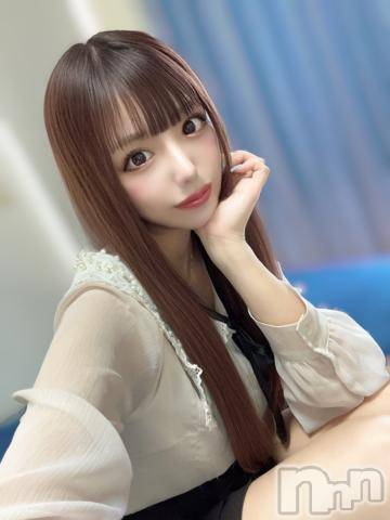 長岡デリヘルROOKIE(ルーキー)あすか☆プラチナ(22)の2024年6月5日写メブログ「ハメ撮り‼️」
