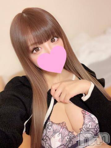 長岡デリヘルROOKIE(ルーキー)あすか☆プラチナ(22)の2024年6月6日写メブログ「ラスト1枠❣」