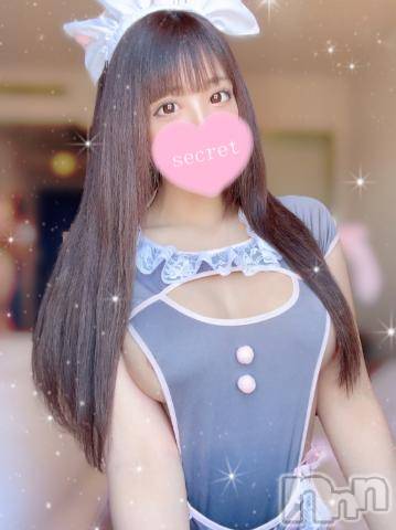 長岡デリヘルROOKIE(ルーキー)あすか☆プラチナ(22)の2024年6月6日写メブログ「2日目✡」