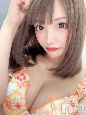 長岡デリヘルROOKIE(ルーキー)あすか☆プラチナ(22)の2024年6月7日写メブログ「抱きたくない？♡」