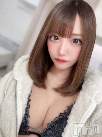 長岡デリヘルROOKIE(ルーキー)あすか☆プラチナ(22)の2024年6月9日写メブログ「また明日🌙」