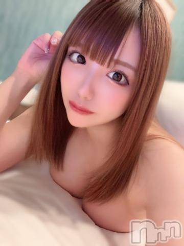 長岡デリヘルROOKIE(ルーキー)あすか☆プラチナ(22)の2024年6月11日写メブログ「また明日🌙」