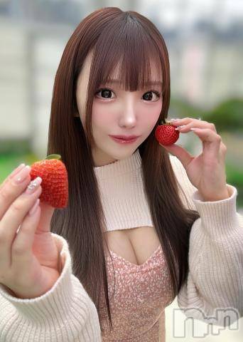 長岡デリヘルROOKIE(ルーキー)あすか☆プラチナ(22)の2024年7月23日写メブログ「15時から💭💓」