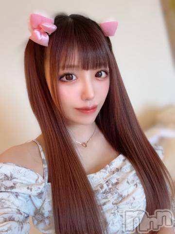 長岡デリヘルROOKIE(ルーキー)あすか☆プラチナ(22)の2024年7月23日写メブログ「何回戦する？」