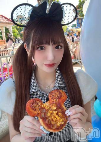長岡デリヘルROOKIE(ルーキー)あすか☆プラチナ(22)の2024年7月25日写メブログ「また明日🌙」