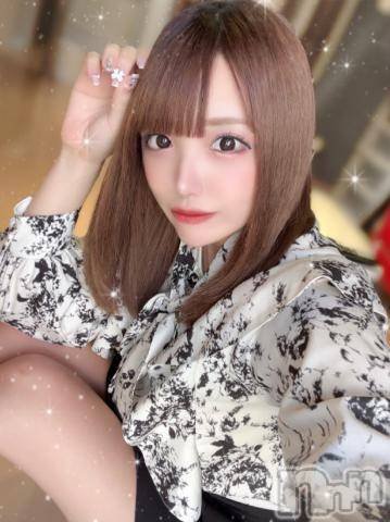 長岡デリヘルROOKIE(ルーキー)あすか☆プラチナ(22)の2024年7月30日写メブログ「ラスト一枠です！」