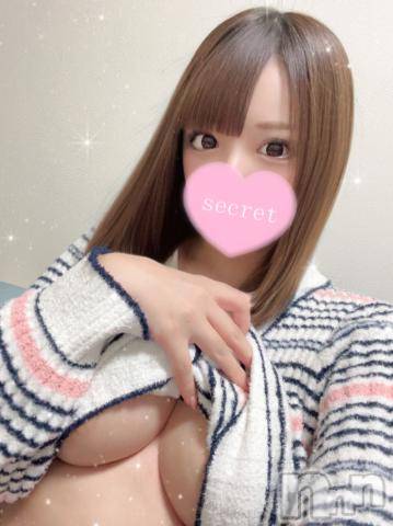 長岡デリヘルROOKIE(ルーキー)あすか☆プラチナ(22)の2024年7月30日写メブログ「16時まで🈳」