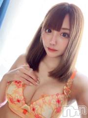 長岡デリヘルROOKIE(ルーキー) あすか☆プラチナ(22)の2月17日写メブログ「空きました💜」