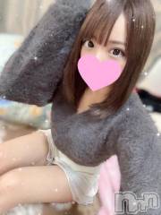 長岡デリヘルROOKIE(ルーキー) あすか☆プラチナ(22)の2月18日写メブログ「後半も🩵」