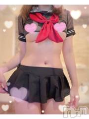 長岡デリヘルROOKIE(ルーキー) あすか☆プラチナ(22)の6月11日写メブログ「次回17時15分～🈳」