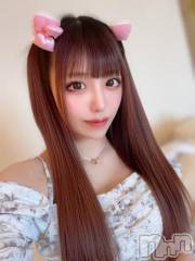 長岡デリヘルROOKIE(ルーキー) あすか☆プラチナ(22)の7月23日写メブログ「何回戦する？」