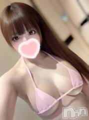 長岡デリヘルROOKIE(ルーキー) あすか☆プラチナ(22)の7月24日写メブログ「また明日🩷」