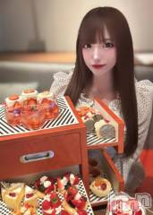 長岡デリヘルROOKIE(ルーキー) あすか☆プラチナ(22)の12月22日写メブログ「今日も沢山構ってね♡」