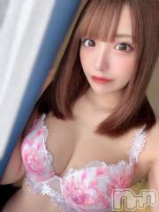 長岡デリヘルROOKIE(ルーキー) あすか☆プラチナ(22)の12月24日写メブログ「最終日！17時まで💎」