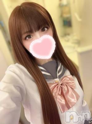 長岡デリヘル ROOKIE(ルーキー) あすか☆Hカップの愛嬌抜群美女(22)の11月24日写メブログ「残り少し🫶🏻」