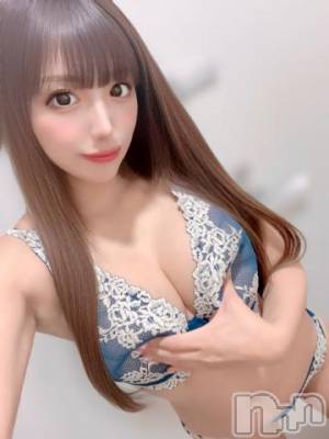 長岡デリヘル ROOKIE(ルーキー) あすか☆Hカップの愛嬌抜群美女(22)の11月25日写メブログ「折り返し💗💗」