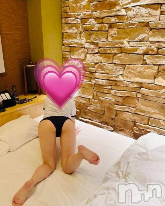 新潟デリヘルSecret Love(シークレットラブ) らむ☆S級美人系若奥様(23)の3月25日写メブログ「神様～🙏」