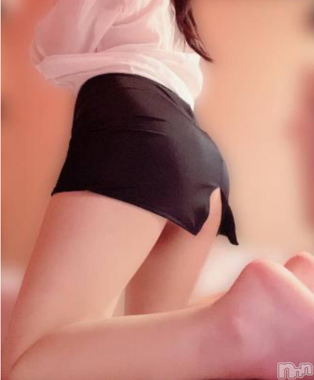 新潟デリヘルSecret Love(シークレットラブ)らむ☆S級美人系若奥様(23)の2024年7月5日写メブログ「嬉しくて嬉しくて🥰」